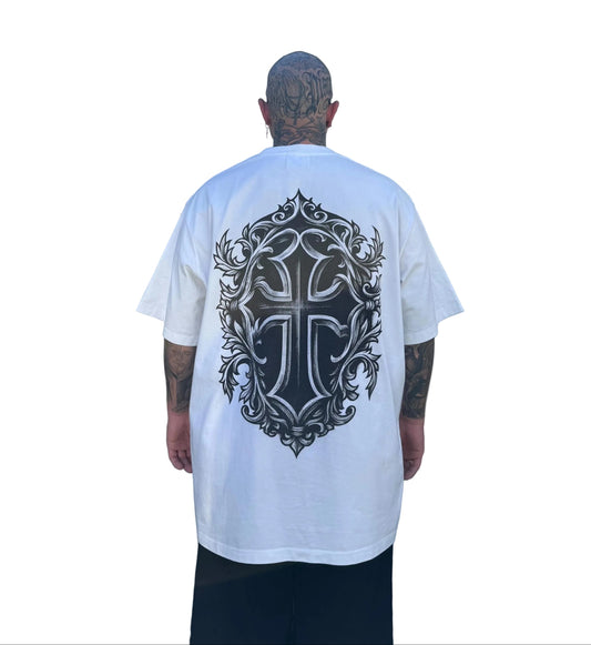 Buscu-Merch T-Shirt