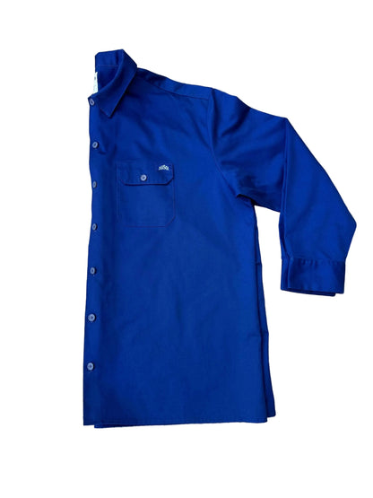 Buscu Long Sleeve Shirt