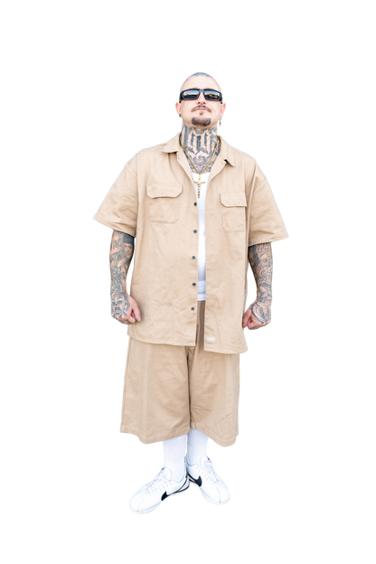 Buscu Fit