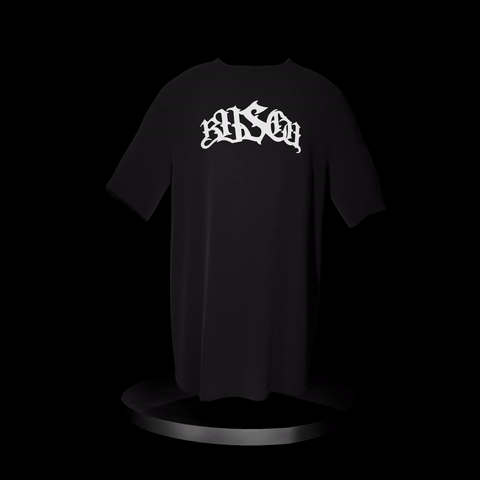 Buscu Shirt