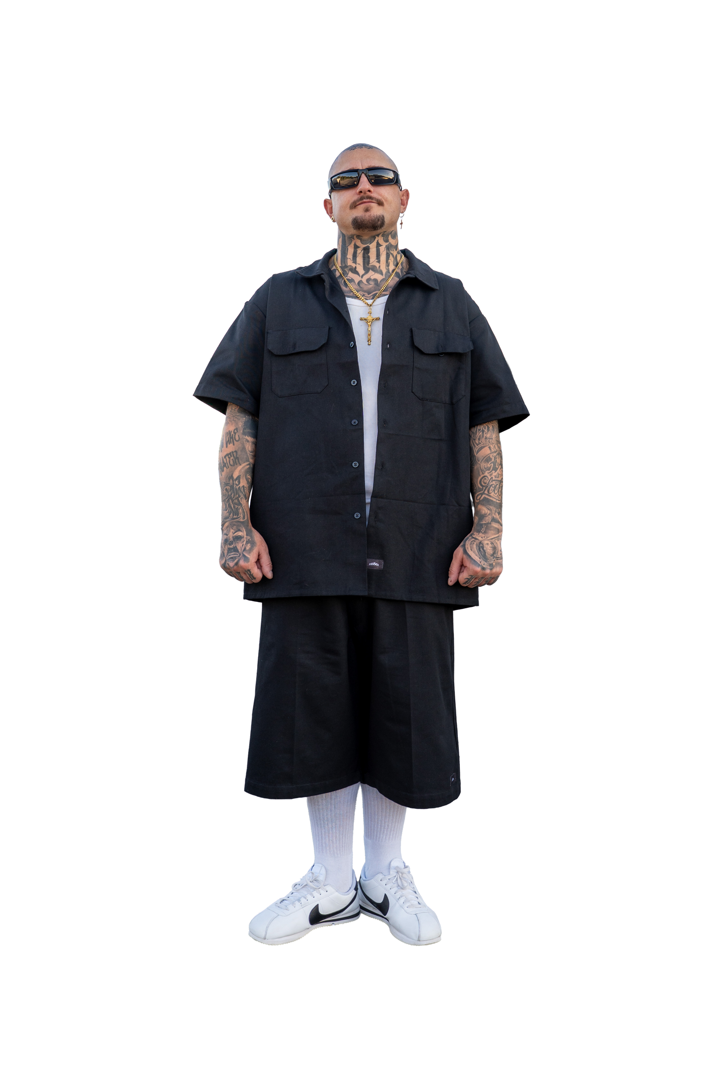 Buscu Fit