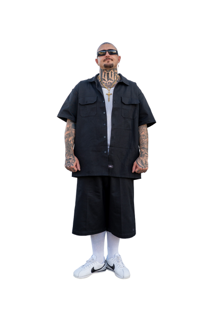Buscu Fit