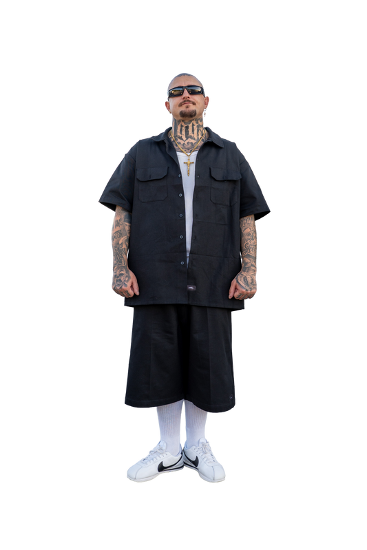 Buscu Fit