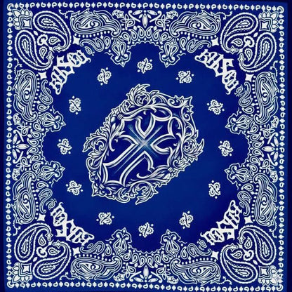 Buscu-Bandana (Pre-Sale)