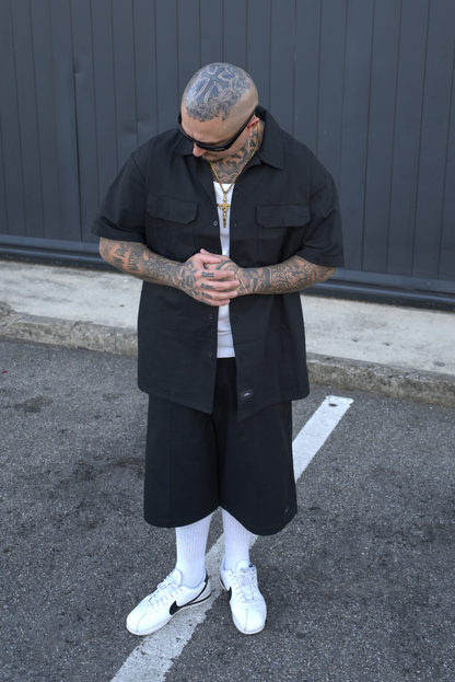 Buscu Fit