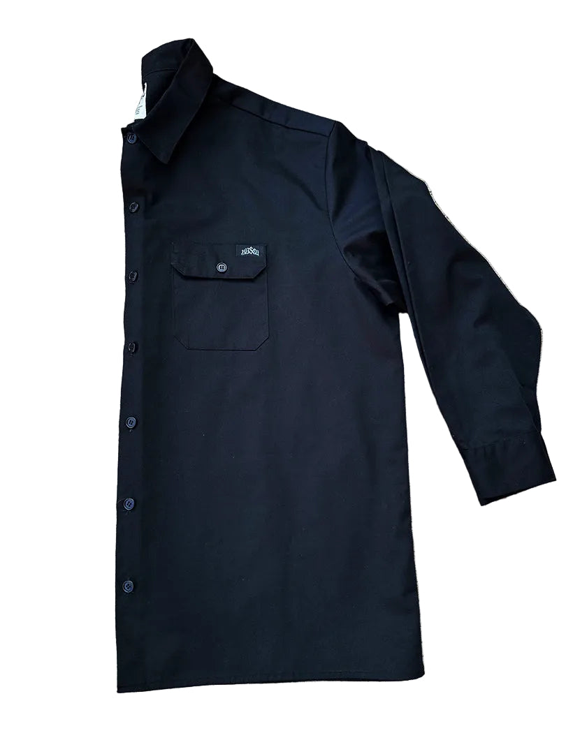 Buscu Long Sleeve Shirt