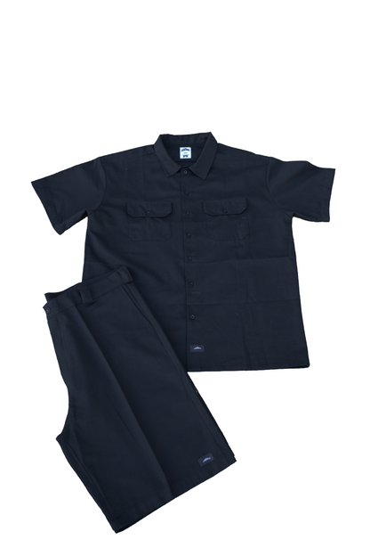 Buscu Fit