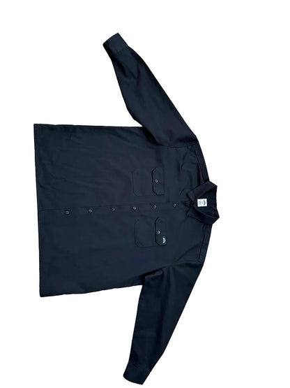 Buscu Long Sleeve Shirt