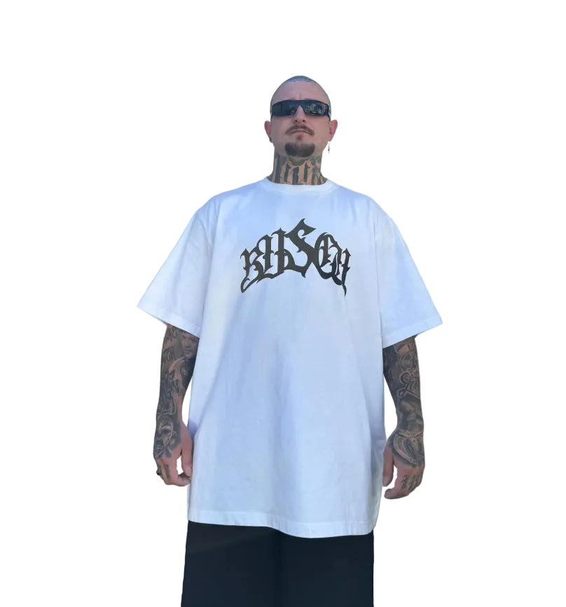 Buscu-Merch T-Shirt
