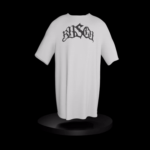 Buscu Shirt