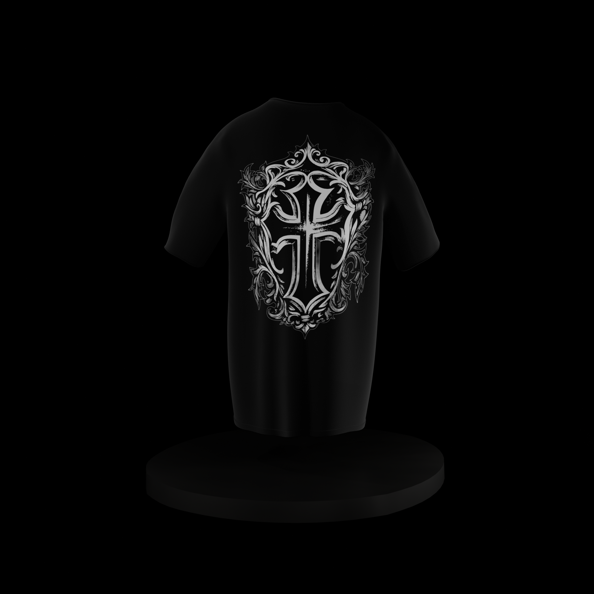 Buscu Shirt