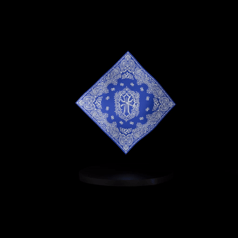Buscu-Bandana