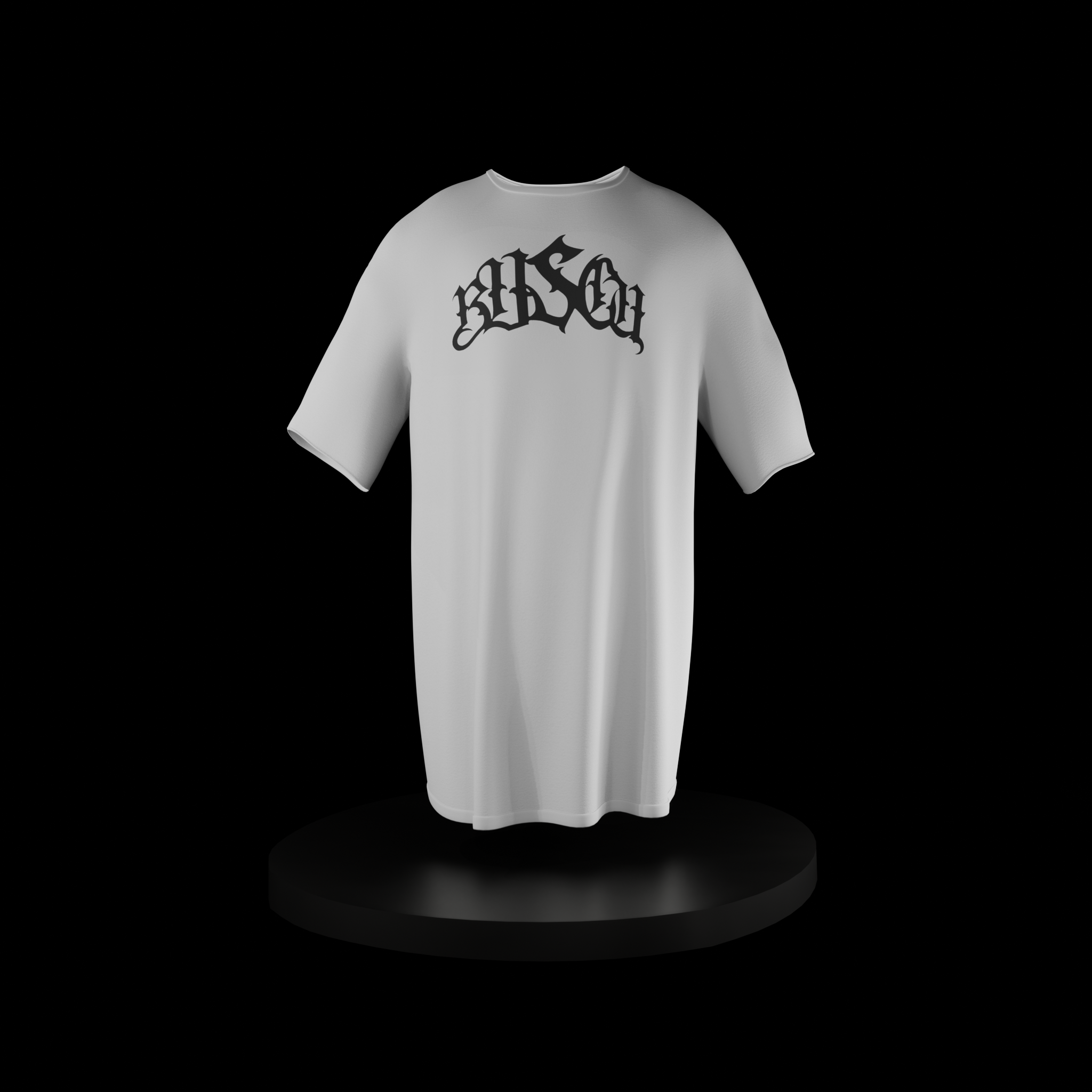 Buscu Shirt