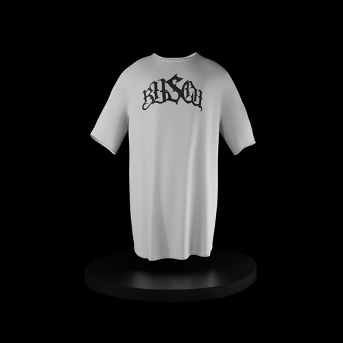 Buscu Shirt