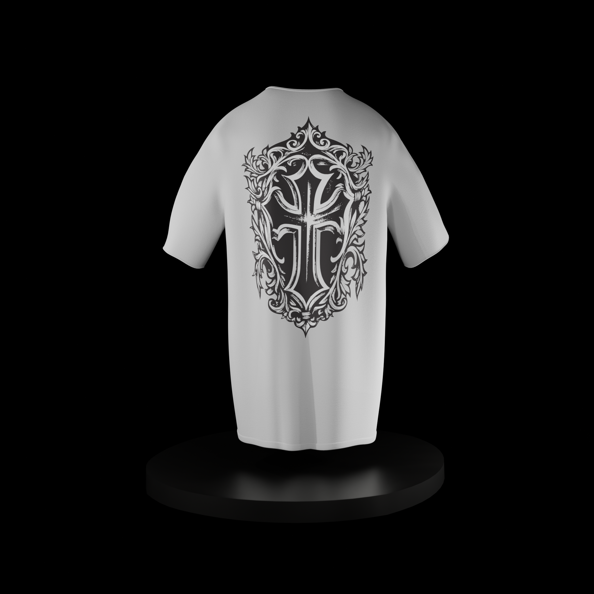 Buscu Shirt