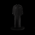 Buscu Suit