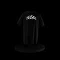 Buscu Shirt