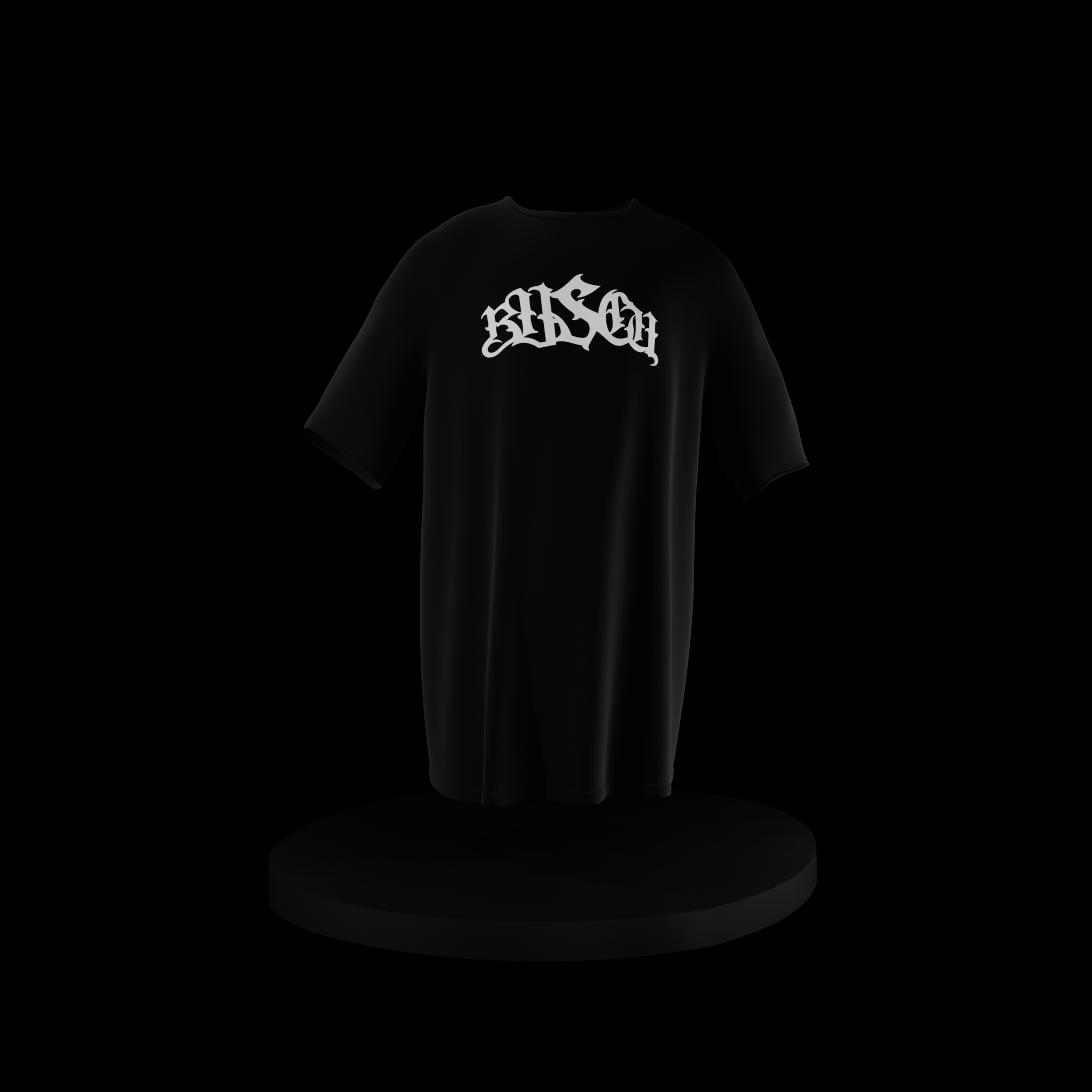 Buscu Shirt